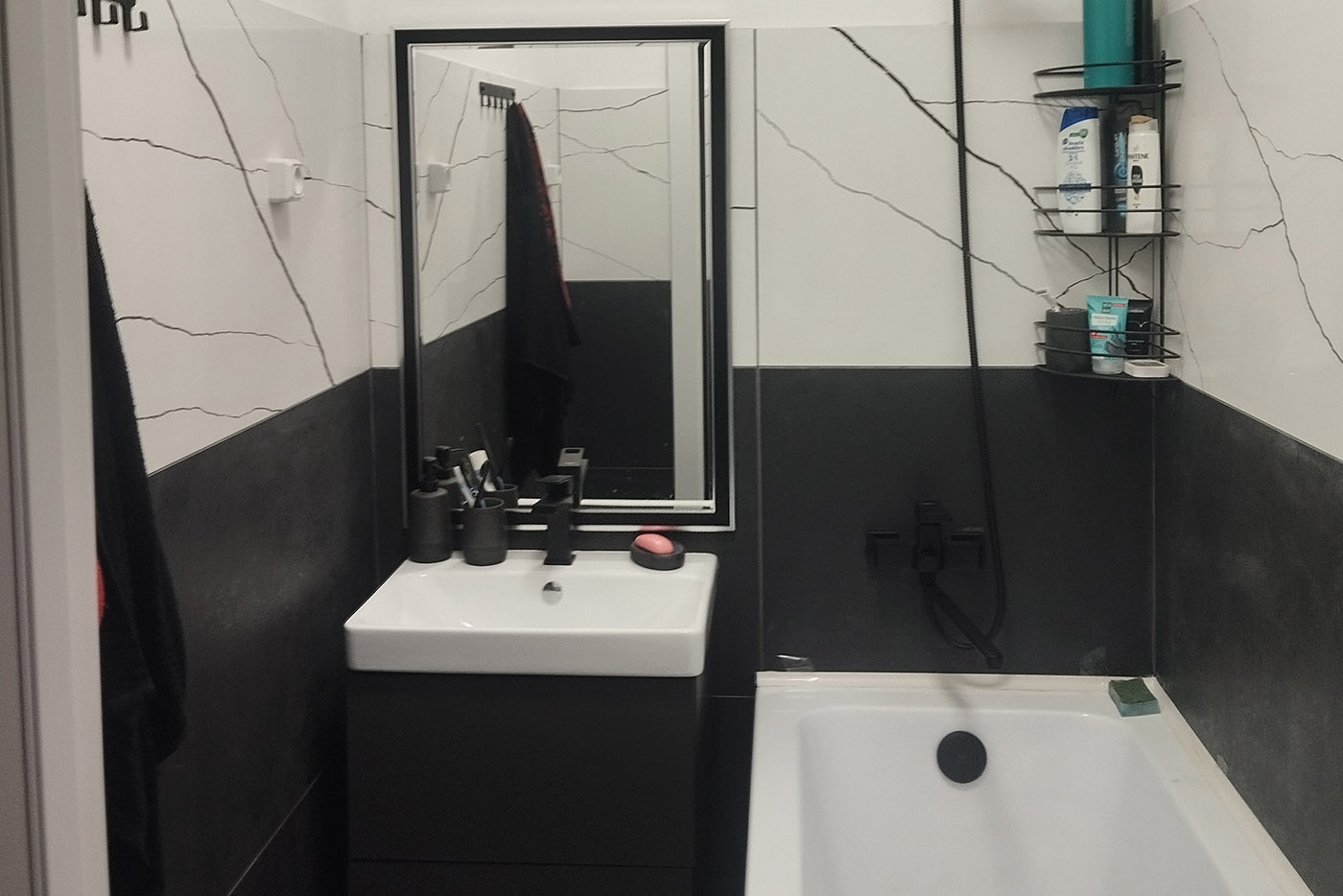 Getting Started with